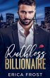 Ruthless Billionaire - Bild 1