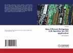 New Efficient Bridgeless CUK Rectifier for PFC application