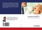 Periodontal Medicine