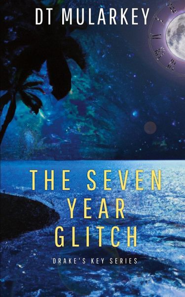 The Seven Year Glitch The Seven Year Glitch