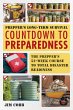 Prepper's Long-Term Survival: Countdown... - Bild 1