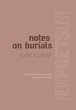 Notes on Burials - Bild 1