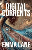 Digital Currents