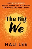 The Big We The Big We