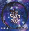 The World in a Box - Bild 1