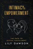 Intimacy & Empowerment