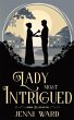 A Lady Most Intrigued - Bild 1