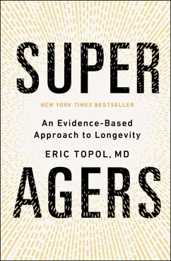 Cover Super Agers