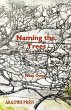 Naming The Trees - Bild 1