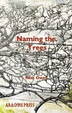Naming The Trees Naming The Trees