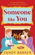 Someone Like You - Bild 1