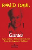 Cuentos Cuentos