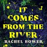 It Comes from the River (MP3-Download) - Bild 1