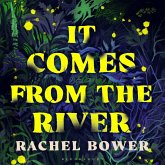 It Comes from the River (MP3-Download)
