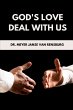 God's Love Deal With Us - Bild 1