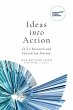 Ideas into Action - Bild 1