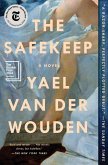The Safekeep The Safekeep