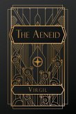 The Aeneid The Aeneid