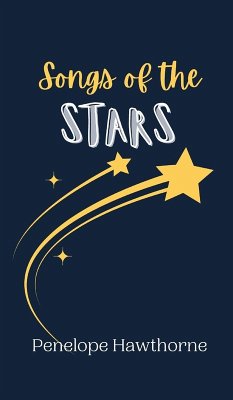 Cover Songs of the Stars