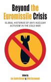 Beyond the Euromissile Crisis