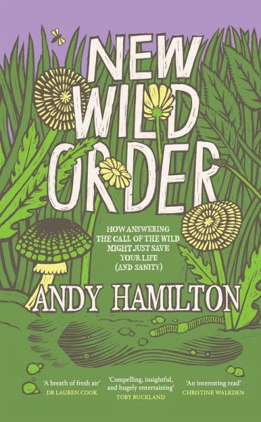 New Wild Order