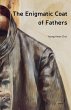 The Enigmatic Coat of Fathers - Bild 1