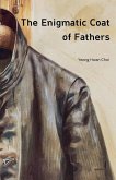 The Enigmatic Coat of Fathers The Enigmatic Coat of Fathers