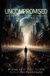Uncompromised - Bild 1