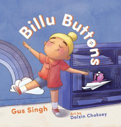 Billu Buttons - Singh, Gus