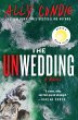 The Unwedding - Bild 1