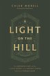 A Light on the Hill - Bild 1
