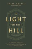A Light on the Hill
