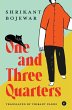 One and Three Quarters - Bild 1