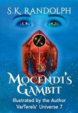 Mocendi's Gambit