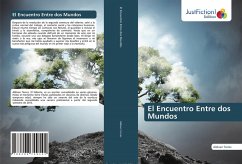 Cover El Encuentro Entre dos Mundos