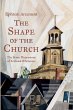 The Shape of the Church - Bild 1