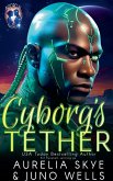 Cyborg's Tether Cyborg's Tether