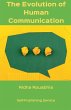 The Evolution of Human Communication - Bild 1