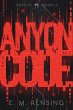 Anyon Code - Bild 1