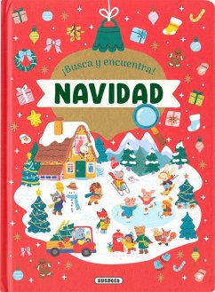 Cover Navidad