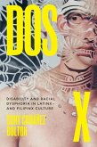 DOS X DOS X