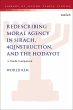 Redescribing Moral Agency in Sirach,... - Bild 1