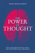The Power of Thought - Bild 1