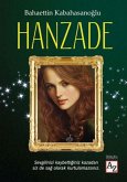Hanzade Hanzade