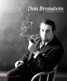 Don Bronstein: Photographs 1958-1968 Don Bronstein: Photographs 1958-1968