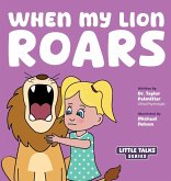 When My Lion Roars