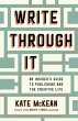 Write Through It - Bild 1