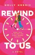 Rewind to Us - Bild 1