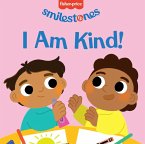 Fisher-Price: I Am Kind!