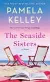 The Seaside Sisters